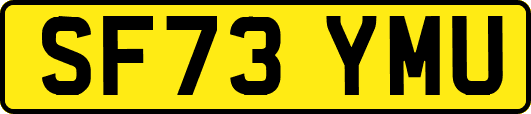 SF73YMU