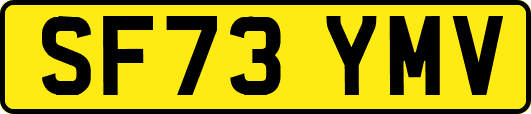 SF73YMV