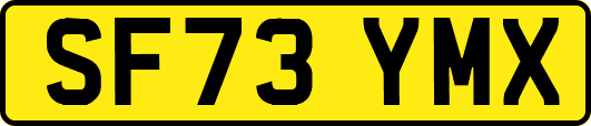 SF73YMX