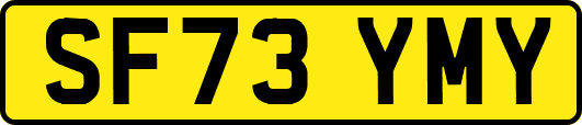 SF73YMY