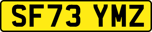 SF73YMZ