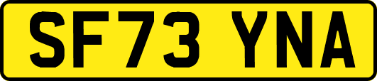 SF73YNA