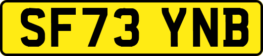 SF73YNB