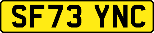 SF73YNC