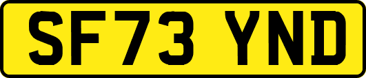 SF73YND