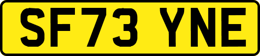 SF73YNE