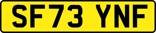 SF73YNF
