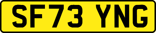 SF73YNG