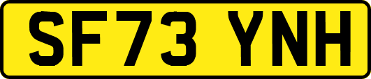 SF73YNH