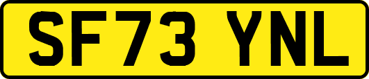 SF73YNL