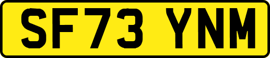SF73YNM