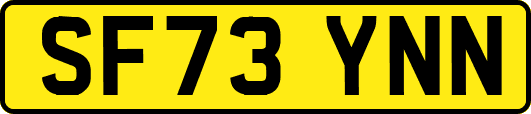 SF73YNN
