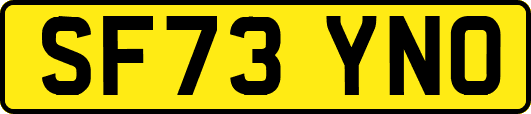 SF73YNO