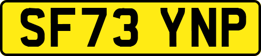 SF73YNP