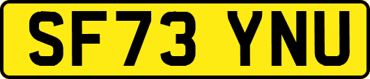 SF73YNU