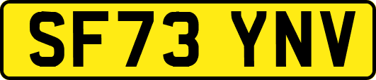 SF73YNV