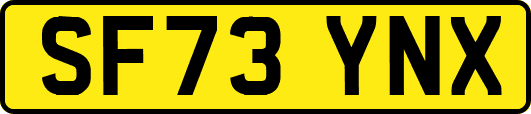 SF73YNX
