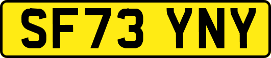 SF73YNY