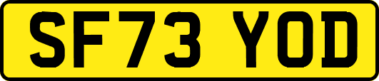 SF73YOD