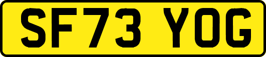 SF73YOG