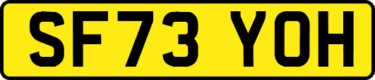 SF73YOH