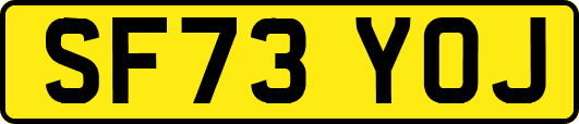 SF73YOJ