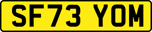 SF73YOM