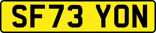 SF73YON