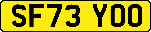SF73YOO