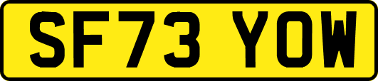 SF73YOW