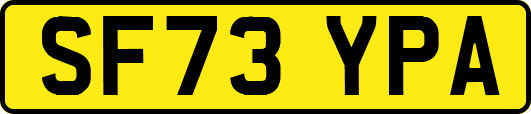 SF73YPA