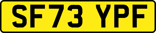 SF73YPF