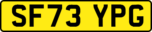 SF73YPG