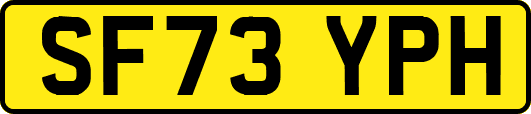 SF73YPH