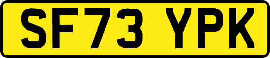 SF73YPK