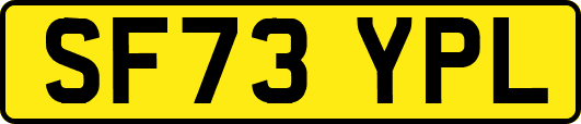 SF73YPL