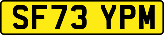 SF73YPM