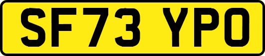 SF73YPO