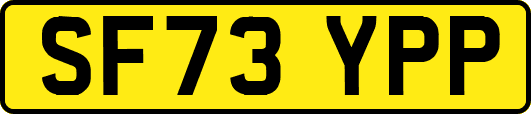 SF73YPP