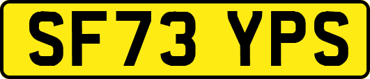 SF73YPS