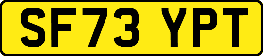 SF73YPT
