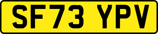 SF73YPV