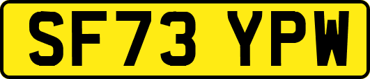 SF73YPW