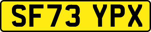 SF73YPX