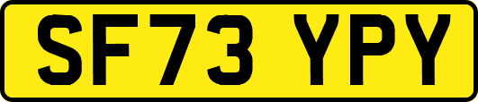 SF73YPY