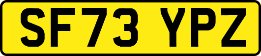 SF73YPZ