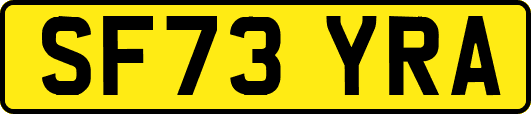SF73YRA