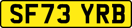 SF73YRB