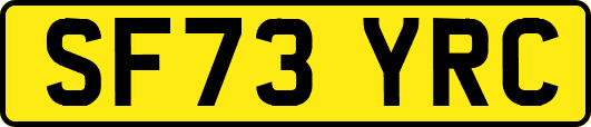 SF73YRC