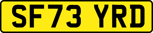 SF73YRD